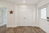 865 Shore Drive - Photo 43