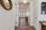 865 Shore Drive - Photo 44