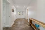 865 Shore Drive - Photo 45