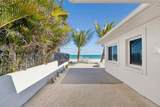 865 Shore Drive - Photo 46