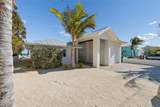 865 Shore Drive - Photo 47