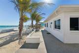 865 Shore Drive - Photo 48