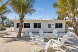 865 Shore Drive - Photo 49