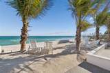 865 Shore Drive - Photo 5