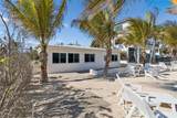 865 Shore Drive - Photo 50