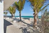 865 Shore Drive - Photo 51