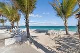 865 Shore Drive - Photo 52