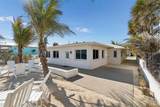 865 Shore Drive - Photo 53