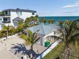 865 Shore Drive - Photo 54
