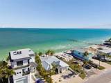 865 Shore Drive - Photo 55