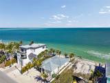 865 Shore Drive - Photo 56