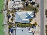 865 Shore Drive - Photo 57