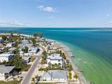 865 Shore Drive - Photo 58