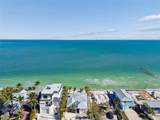 865 Shore Drive - Photo 59
