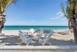 865 Shore Drive - Photo 6