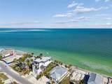 865 Shore Drive - Photo 60