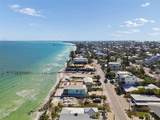 865 Shore Drive - Photo 61