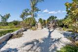 865 Shore Drive - Photo 62