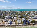 865 Shore Drive - Photo 63