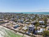 865 Shore Drive - Photo 64