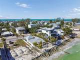 865 Shore Drive - Photo 65