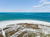 865 Shore Drive - Photo 66