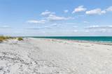 865 Shore Drive - Photo 67
