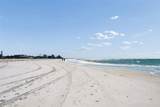 865 Shore Drive - Photo 68
