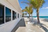 865 Shore Drive - Photo 7