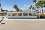 865 Shore Drive - Photo 72