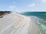 865 Shore Drive - Photo 73