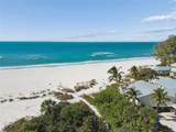865 Shore Drive - Photo 77