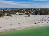 865 Shore Drive - Photo 79