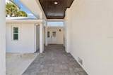 865 Shore Drive - Photo 8