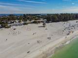 865 Shore Drive - Photo 80