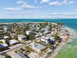 865 Shore Drive - Photo 81