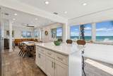 865 Shore Drive - Photo 9