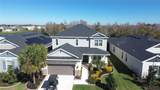 6332 Laurelcrest Glen - Photo 1