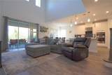 6332 Laurelcrest Glen - Photo 10
