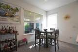 6332 Laurelcrest Glen - Photo 11