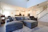 6332 Laurelcrest Glen - Photo 12