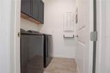 6332 Laurelcrest Glen - Photo 13