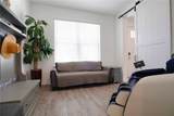 6332 Laurelcrest Glen - Photo 14