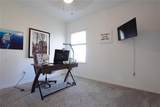 6332 Laurelcrest Glen - Photo 16