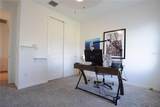6332 Laurelcrest Glen - Photo 17