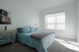 6332 Laurelcrest Glen - Photo 18