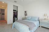 6332 Laurelcrest Glen - Photo 19