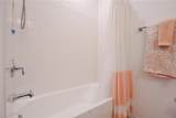 6332 Laurelcrest Glen - Photo 21