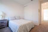6332 Laurelcrest Glen - Photo 22
