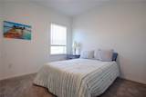 6332 Laurelcrest Glen - Photo 23
